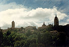 Segovia 95 Pic 9