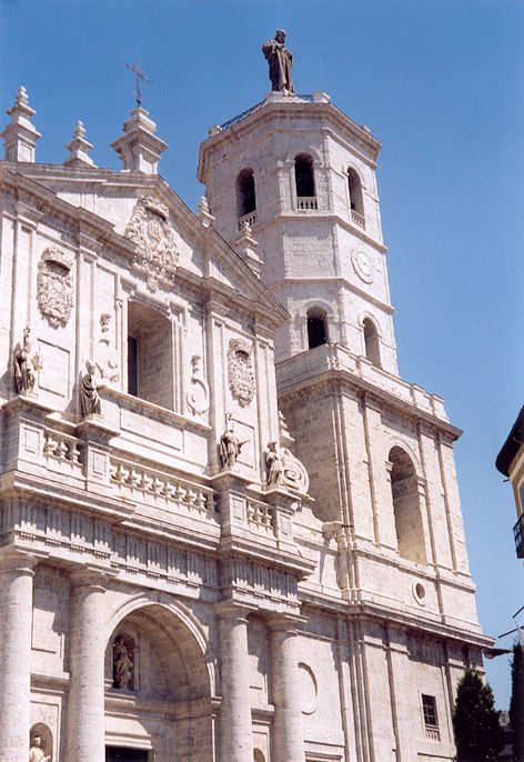 Cathedral
