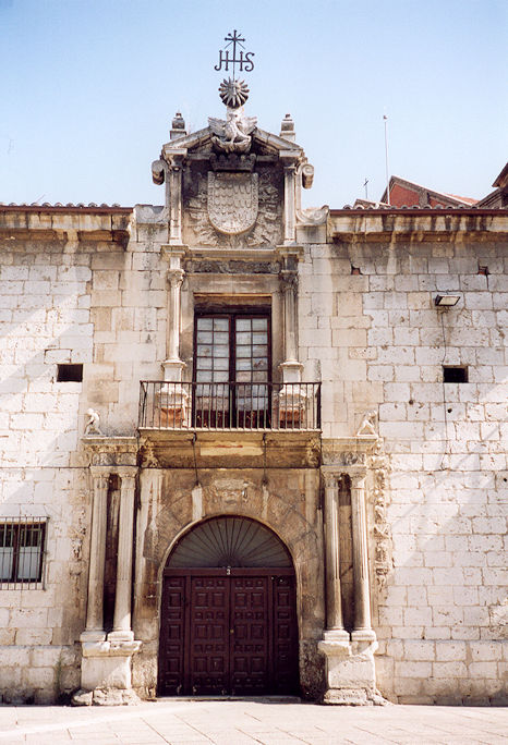 Casa del Sol