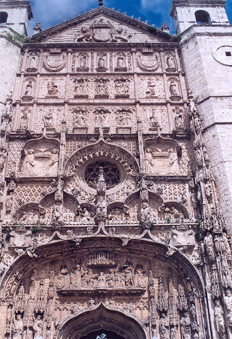 San Pablo