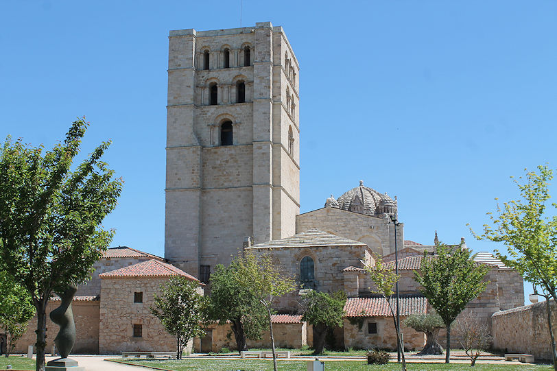 Catedral