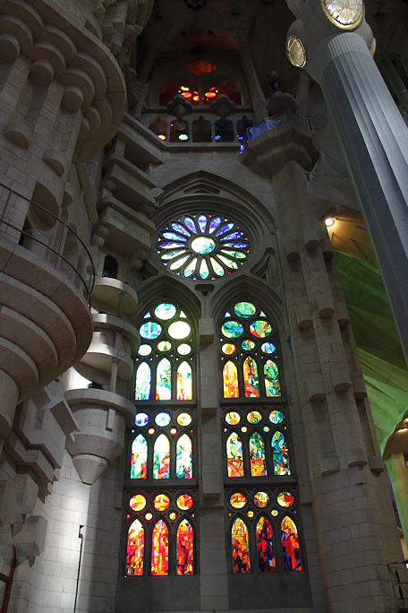 La Sagrada Família