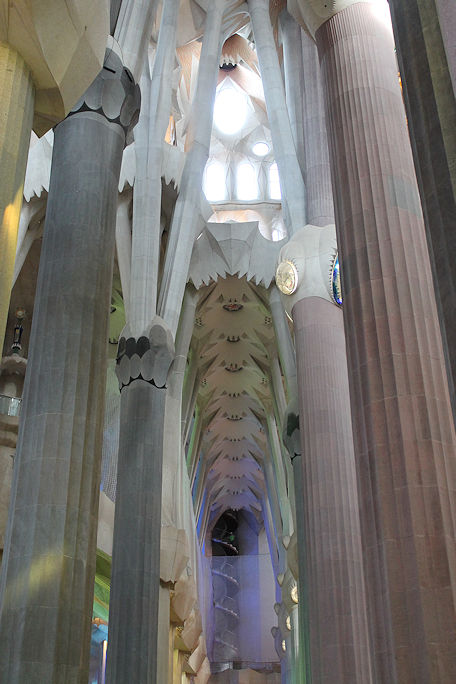 La Sagrada Família