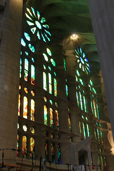 La Sagrada Família