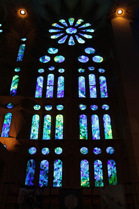 La Sagrada Família