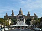Barcelona 15 Pic 161