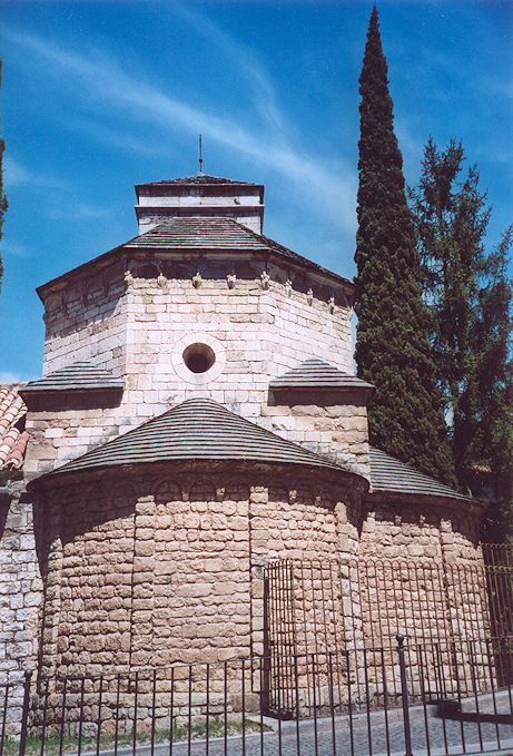 Sant Nicolau