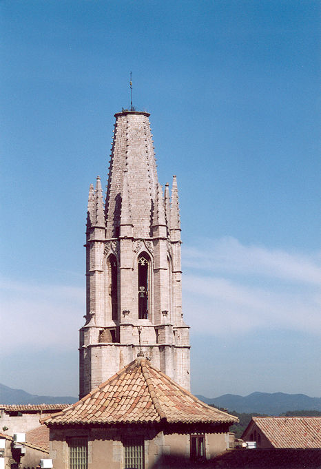 Sant Feliu
