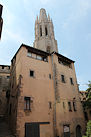 Girona 15 Pic 10
