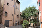 Girona 15 Pic 11