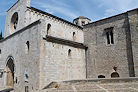 Girona 15 Pic 21