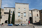Girona 15 Pic 34