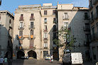 Girona 15 Pic 47