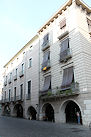 Girona 15 Pic 48