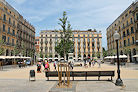 Girona 15 Pic 5