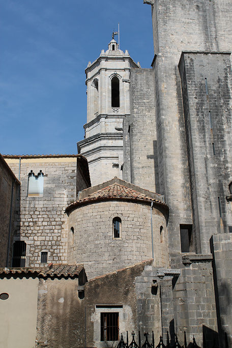 Catedral de Santa Maria