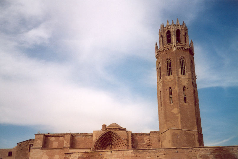 Seu Vella