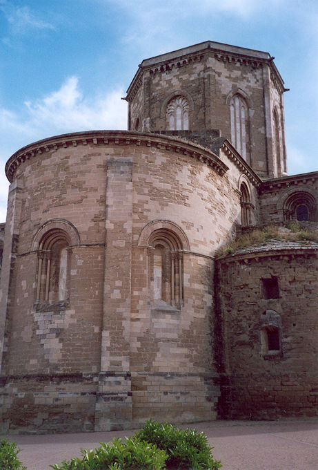 Seu Vella