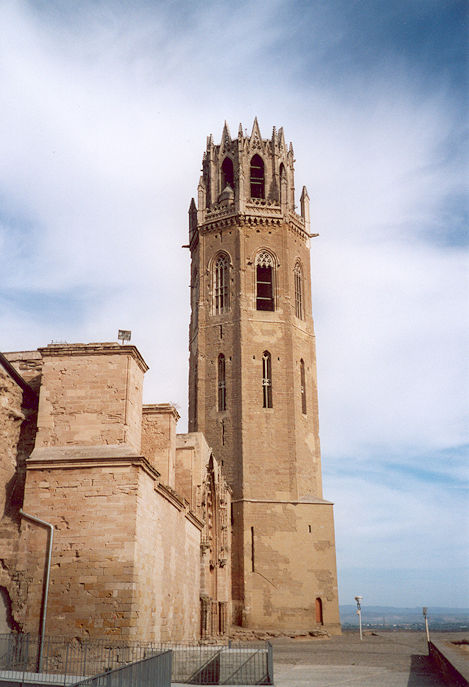 Seu Vella