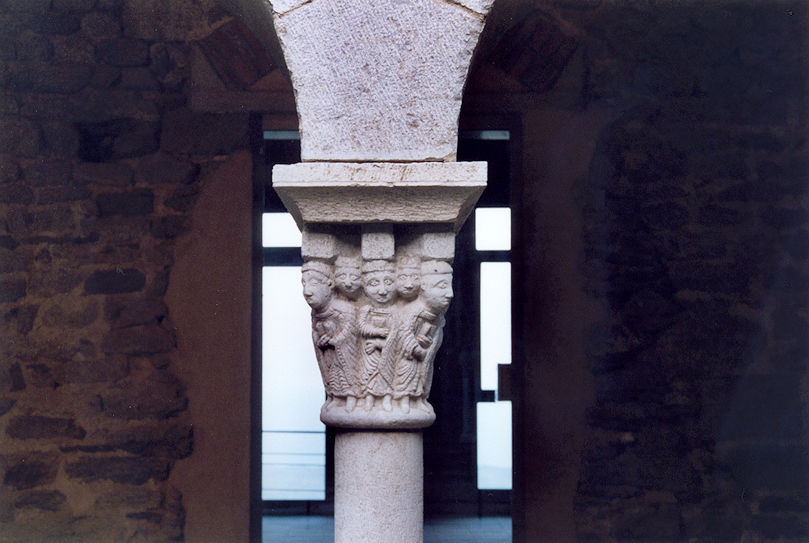 Capital