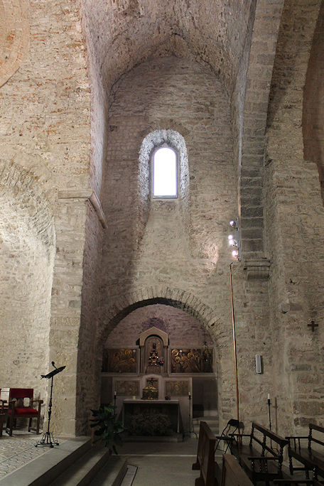 Església de Sant Pere