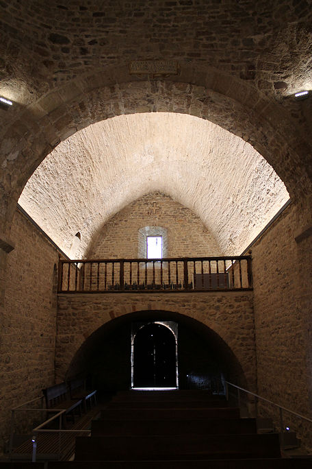 Església de Santa Maria
