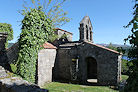 Bande (Santa Comba) 19 Pic 7