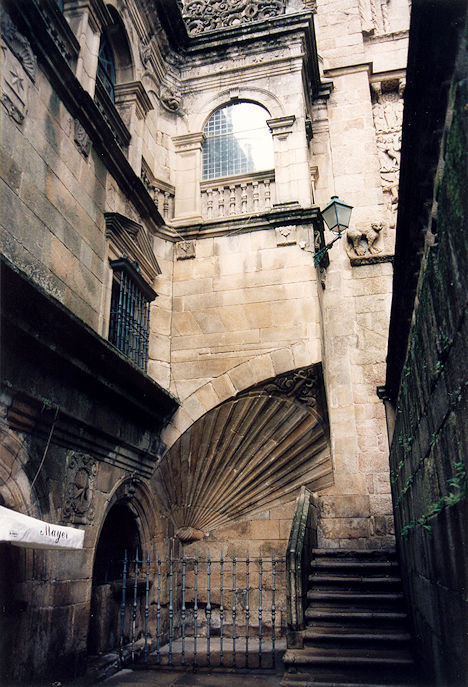Cathedral