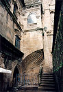 Santiago de Compostela 95 Pic 1