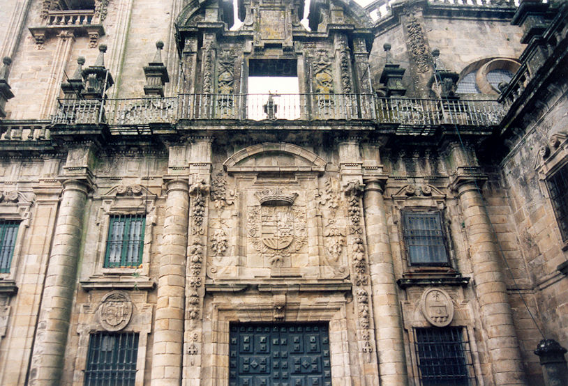 Cathedral