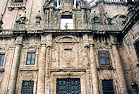 Santiago de Compostela 95 Pic 2