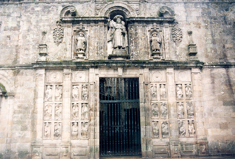 Cathedral