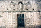 Santiago de Compostela 95 Pic 3