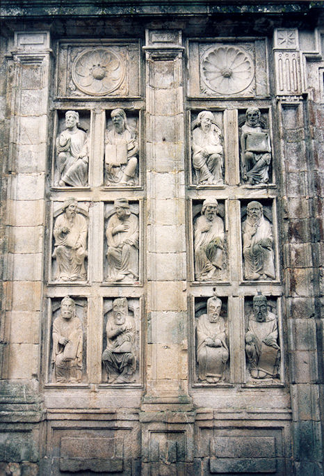 Cathedral