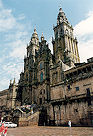 Santiago de Compostela 95 Pic 6