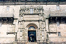 Santiago de Compostela 95 Pic 7