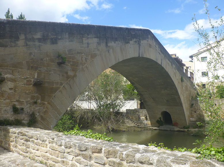 Puente de la Cárcel