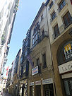 Bilbao 19 Pic 42