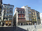 Bilbao 19 Pic 44