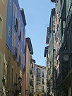 Bilbao 19 Pic 47