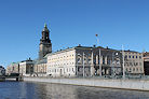 Göteborg 18 Pic 29