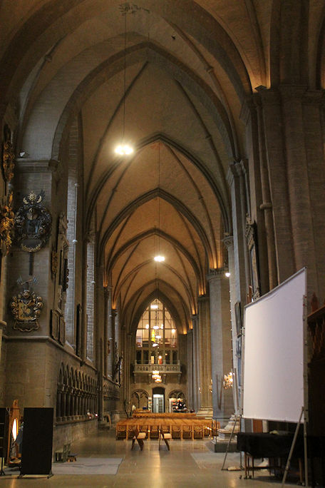 Cathedral