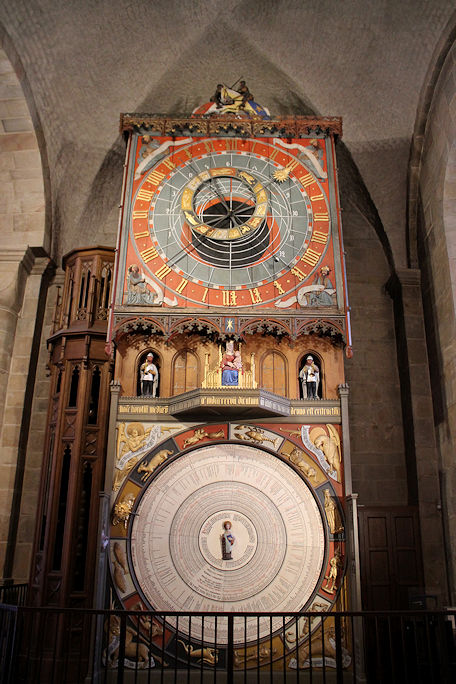 Cathedral