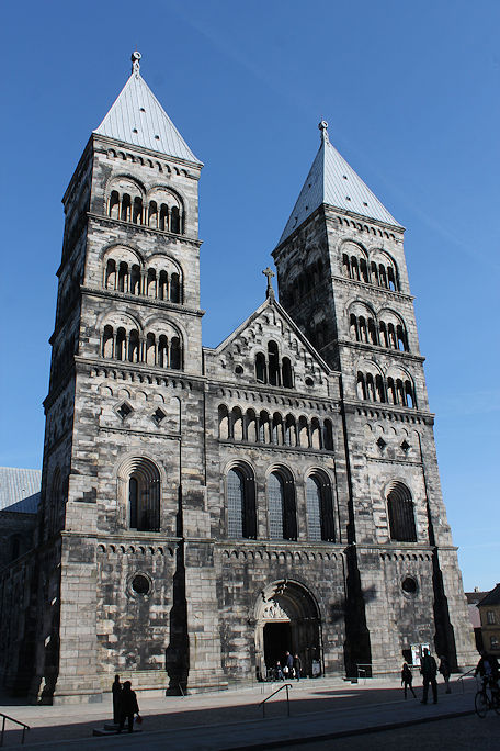 Cathedral
