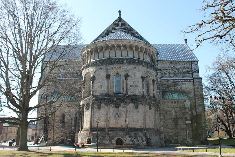 Cathedral