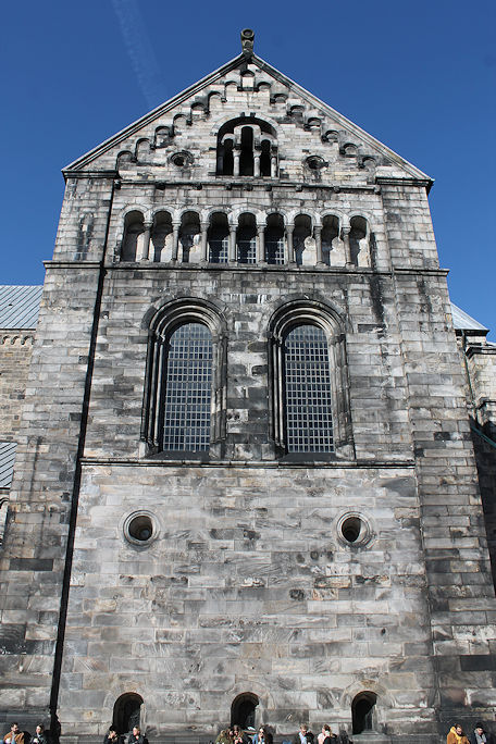 Cathedral