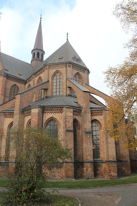 Sankt Petri
