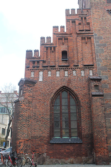 Sankt Petri
