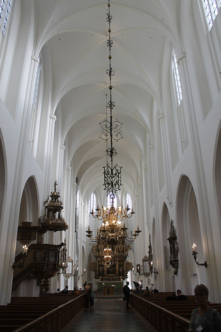 Sankt Petri