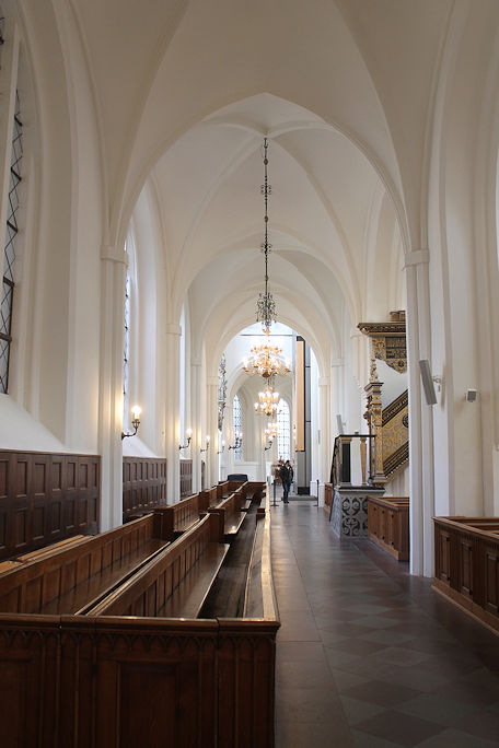 Sankt Petri